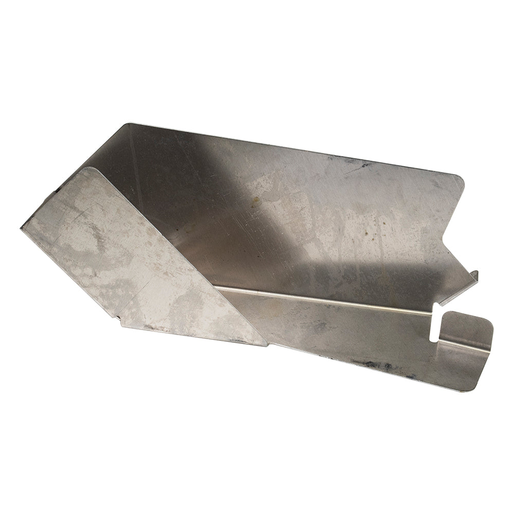 Polaris 5253805 Tank Heat Shield Ranger 800 500 XP Crew 2010-2014