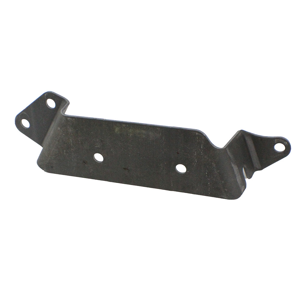 Polaris 5253831 Park Brake Caliper Mount Bracket Ranger 800 500 XP Crew