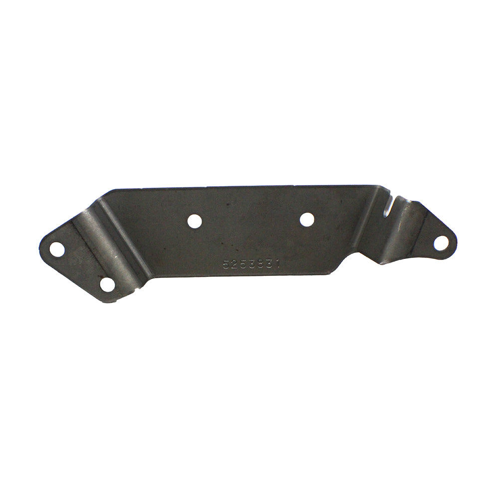 Genuine OEM Polaris Caliper Mount Ranger 5253831