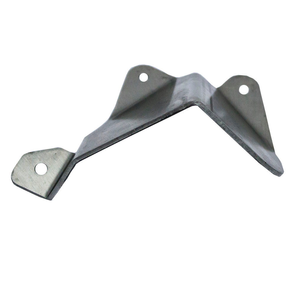 Genuine OEM Polaris Deflector Indy Switchback RMK Voyager 5254057