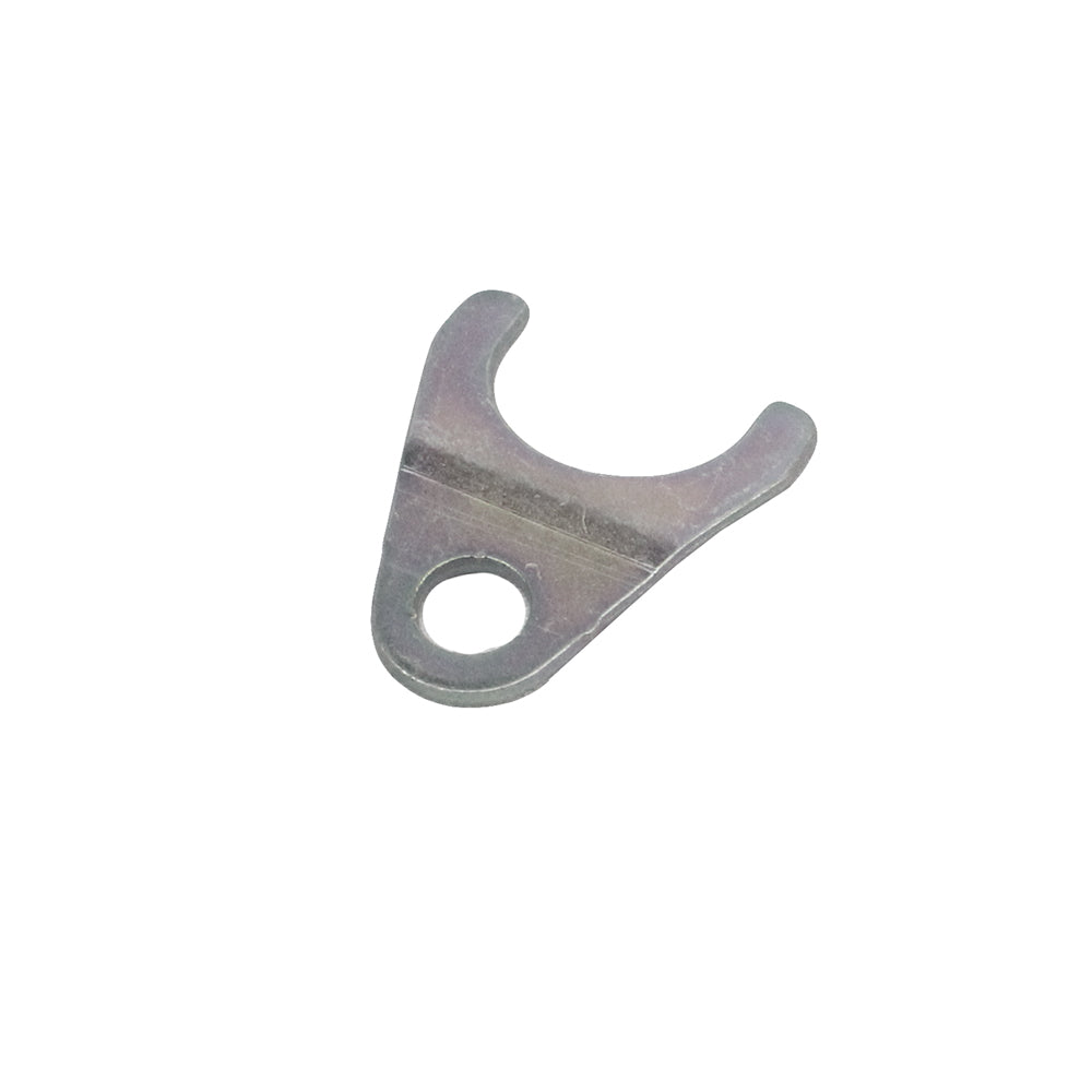 Genuine OEM Polaris Clamp RZR Ranger Sportsman XC 5254118