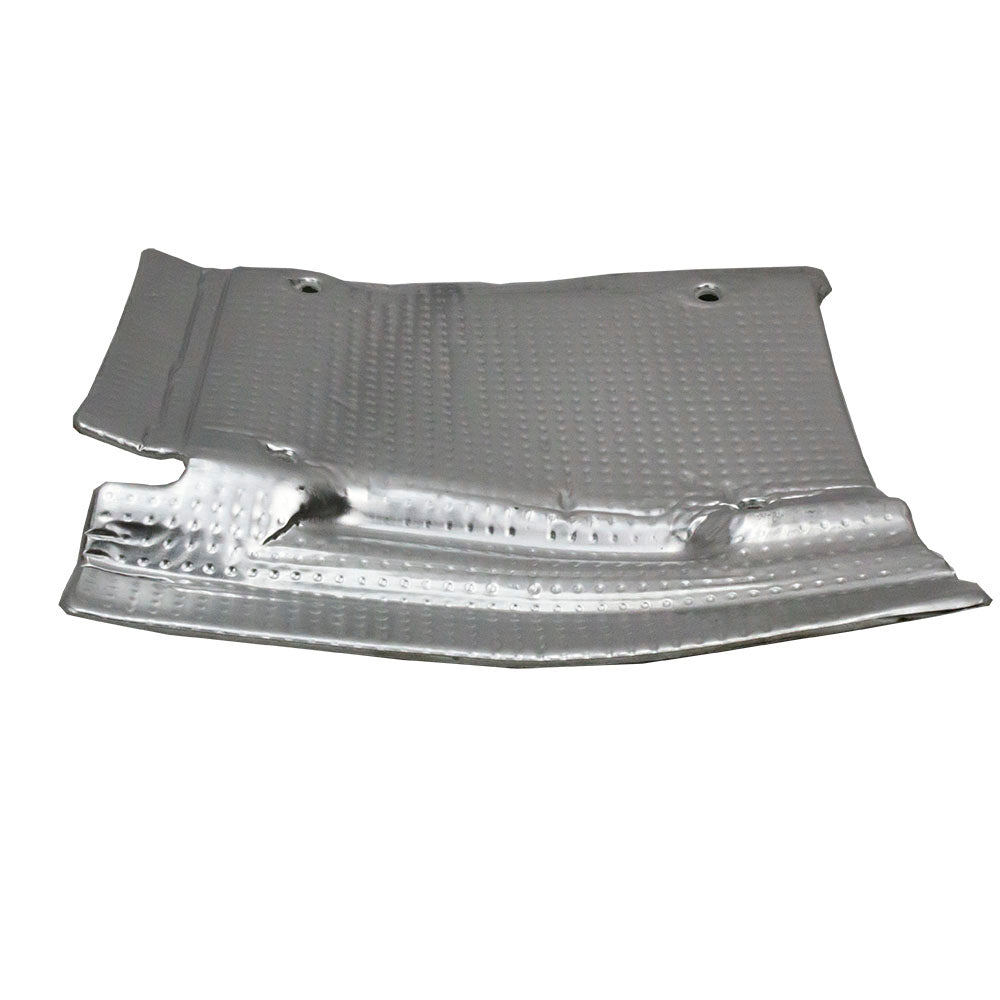 Polaris 5254243 Storage Box Shield Sportsman 1000 850 550 XP SP 2010-2016