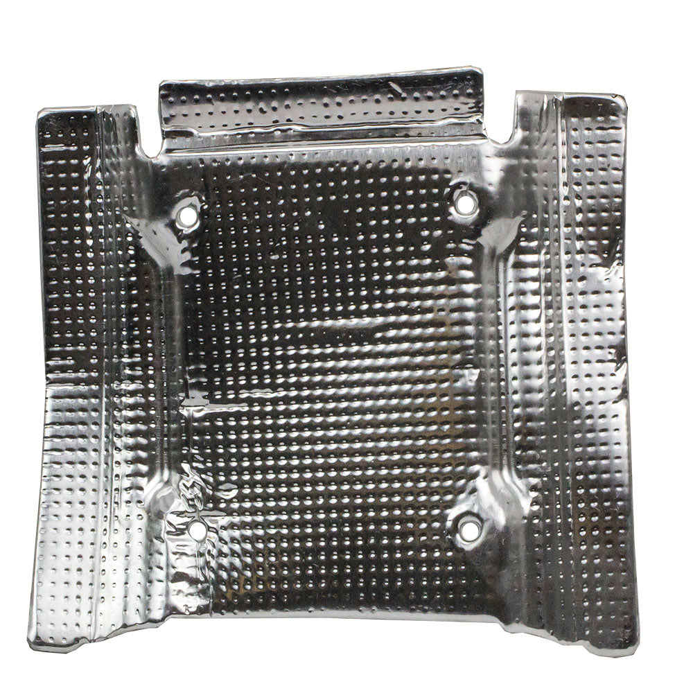 Genuine OEM Polaris Shield Sportsman 5254243