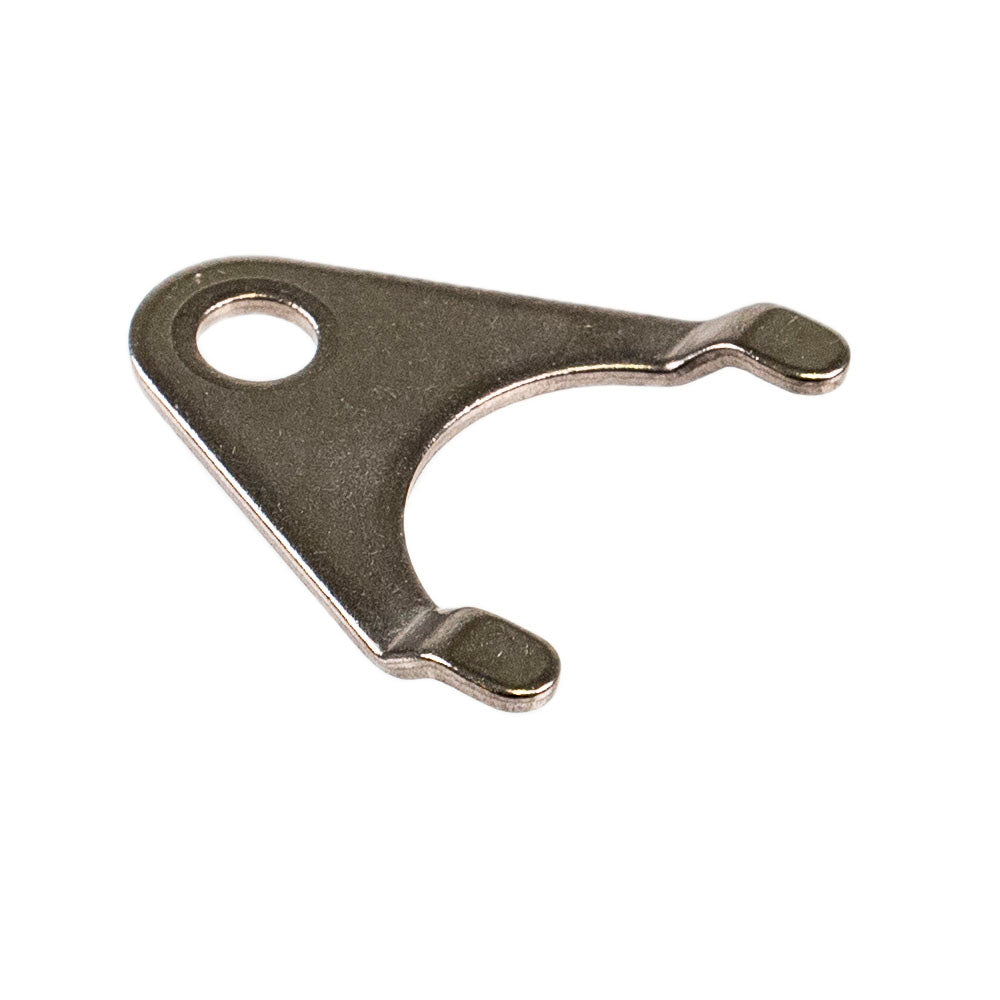 Polaris Fuel Damper Clamp 5254413 alternate view