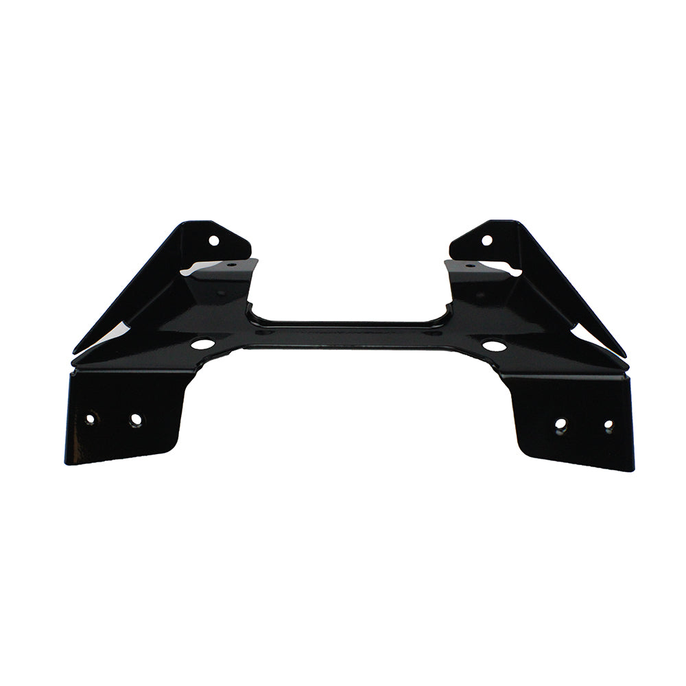 Polaris 5254709-067 Lower Radiator Bracket Mount RZR XC 570 800 XC S 4