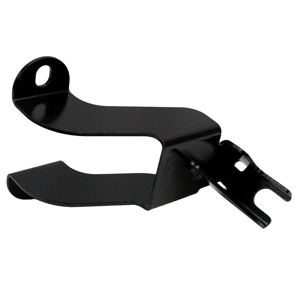 Genuine OEM Polaris Bracket RZR 5255039-329