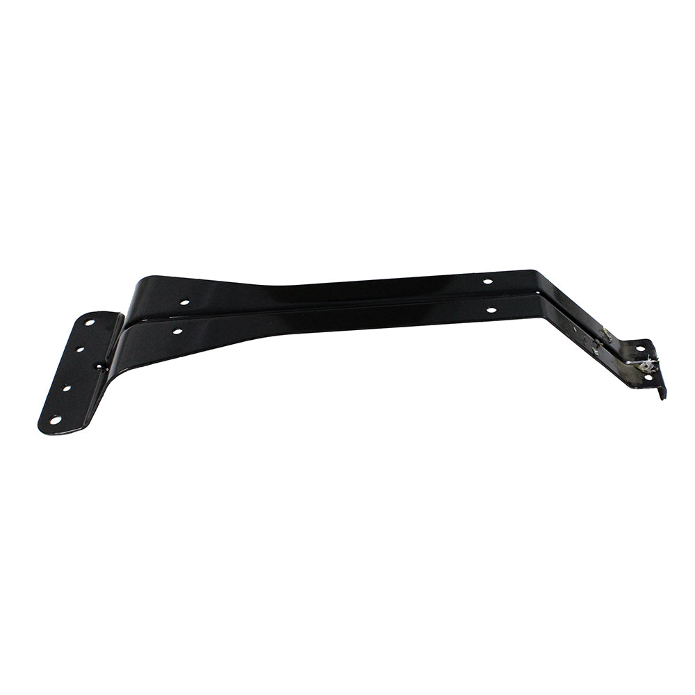 Genuine OEM Polaris Bracket Ranger 5255263-329