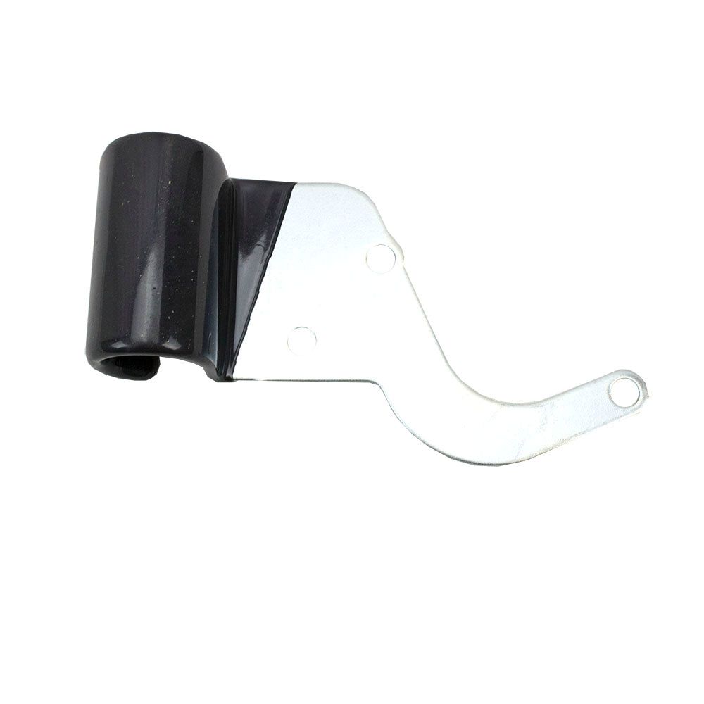 Polaris 5255514 Bypass Hose Bracket RZR Ranger XC 900 XP XC Crew 4 2013-2016
