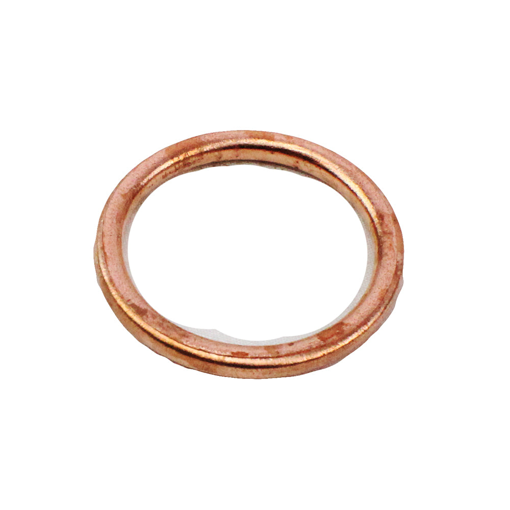 Polaris Exhaust Sealing Gasket 5255577