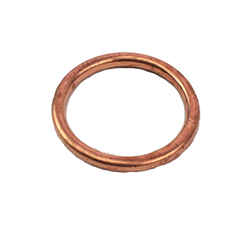 Polaris Exhaust Sealing Gasket 5255577 alternate view
