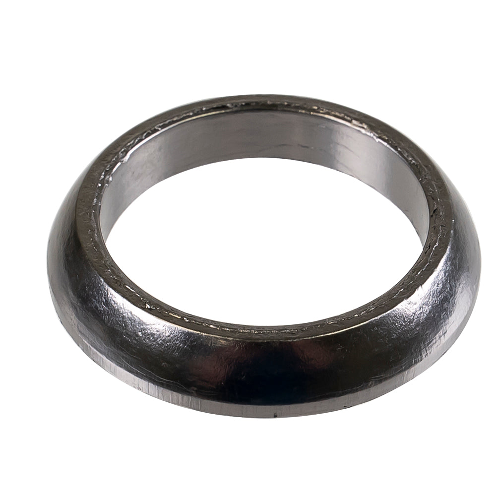 Polaris 5256385 Exhaust Seal Ranger Sportsman Hawkeye 570 800 500 450 SP Crew