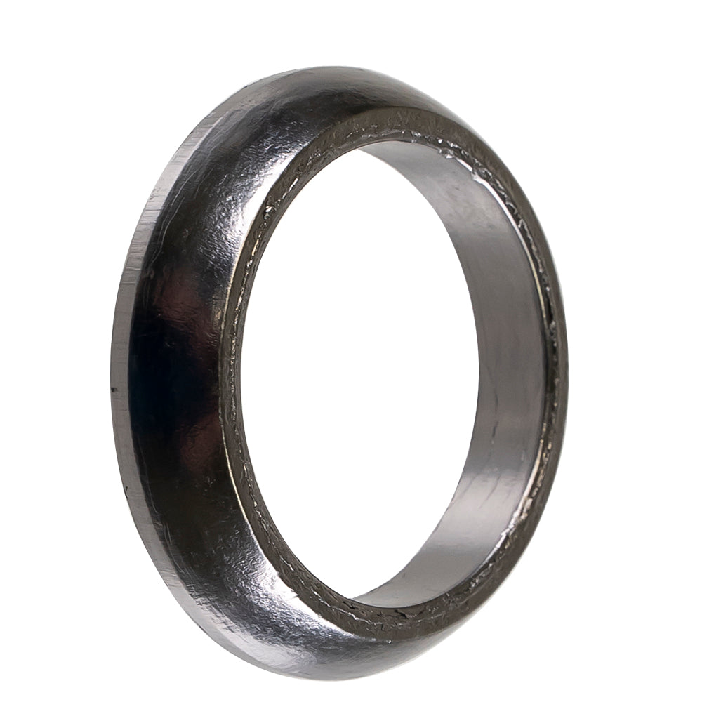 Genuine OEM Polaris Seal Ranger Sportsman Hawkeye Big Boss 5256385