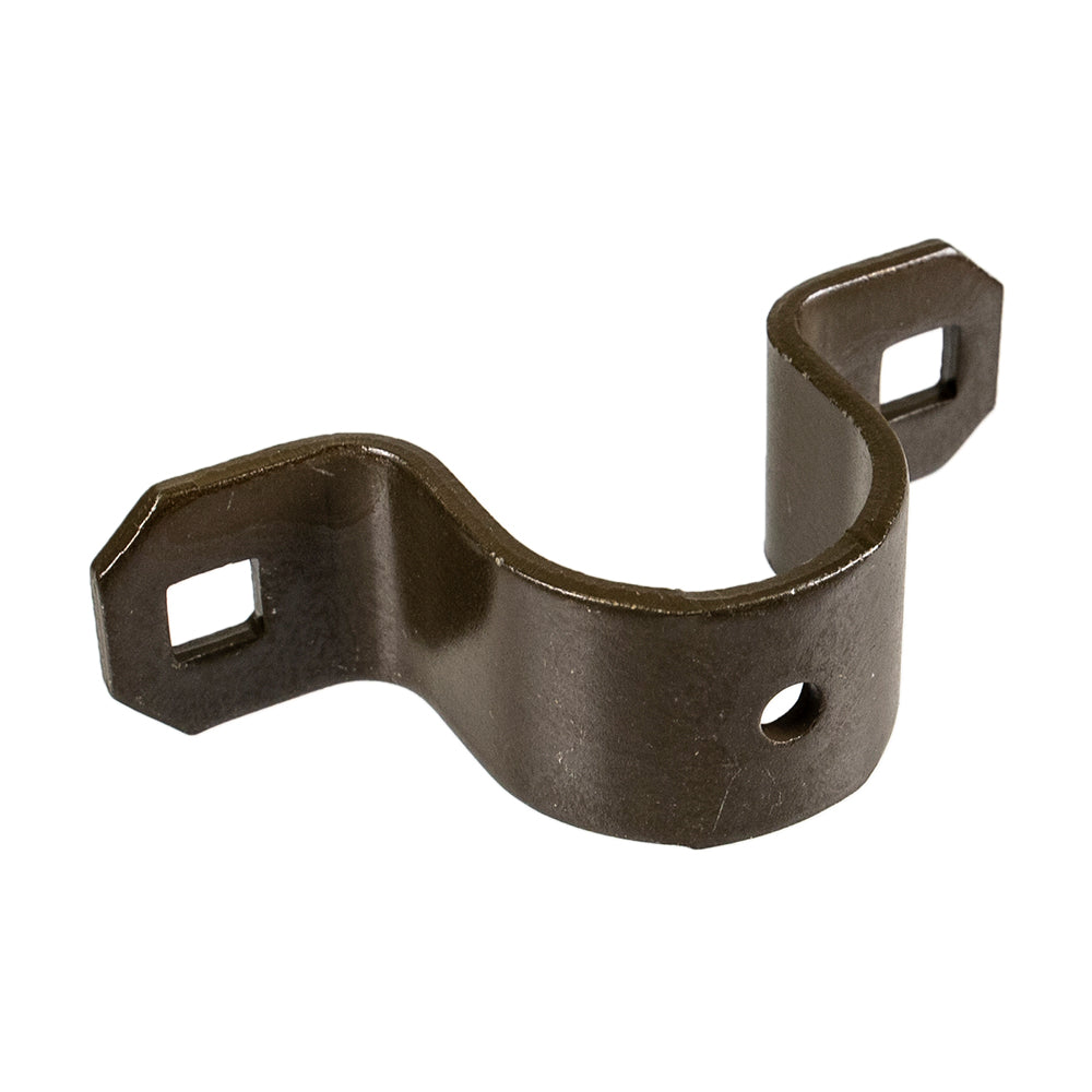 Polaris 5257028 Upper Steering Bushing Bracket RZR Ranger Sportsman 1000 900 570