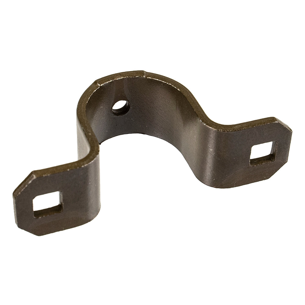 Genuine OEM Polaris Bushing RZR Ranger Sportsman Xpedition 5257028