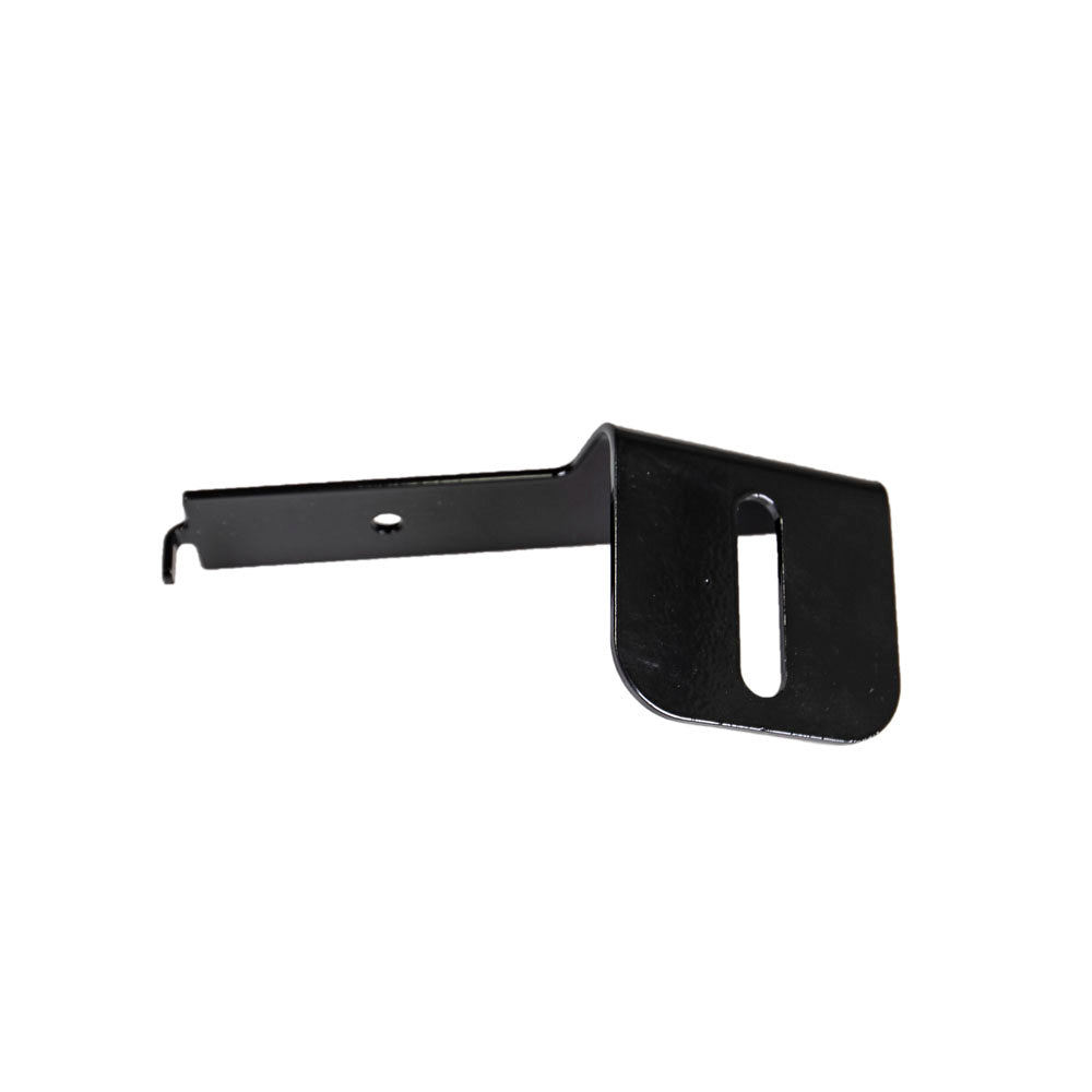 Genuine OEM Polaris Hinge Mount