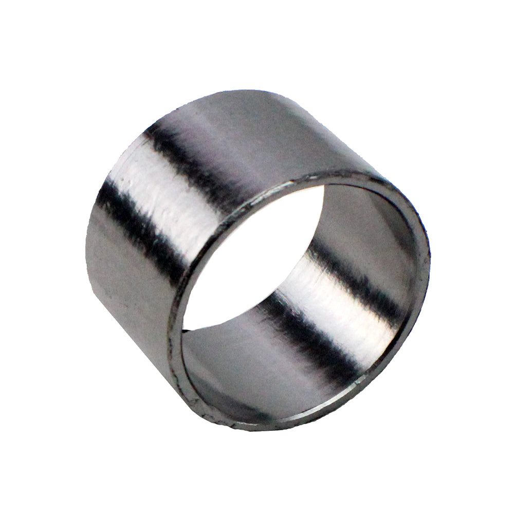 Polaris 5257254 Engine Exhaust Seal RZR XC 800 XC S 4 5250091 2008-2014