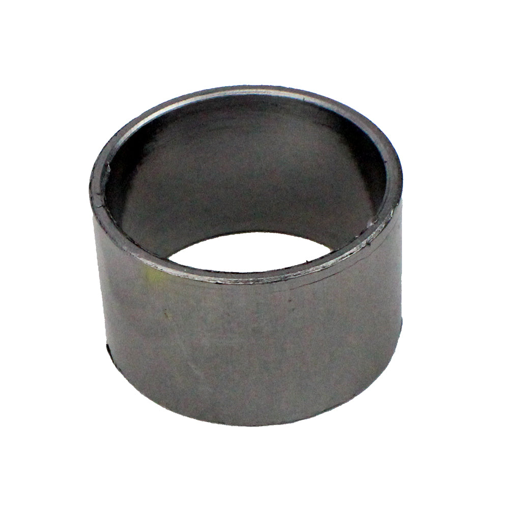 Genuine OEM Polaris Seal RZR XC 5257254