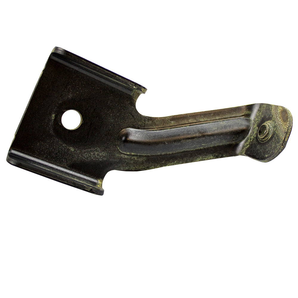 Polaris 5257296 Front Upper Left Bumper Mount Bracket RZR XC 1000 900 XP XC