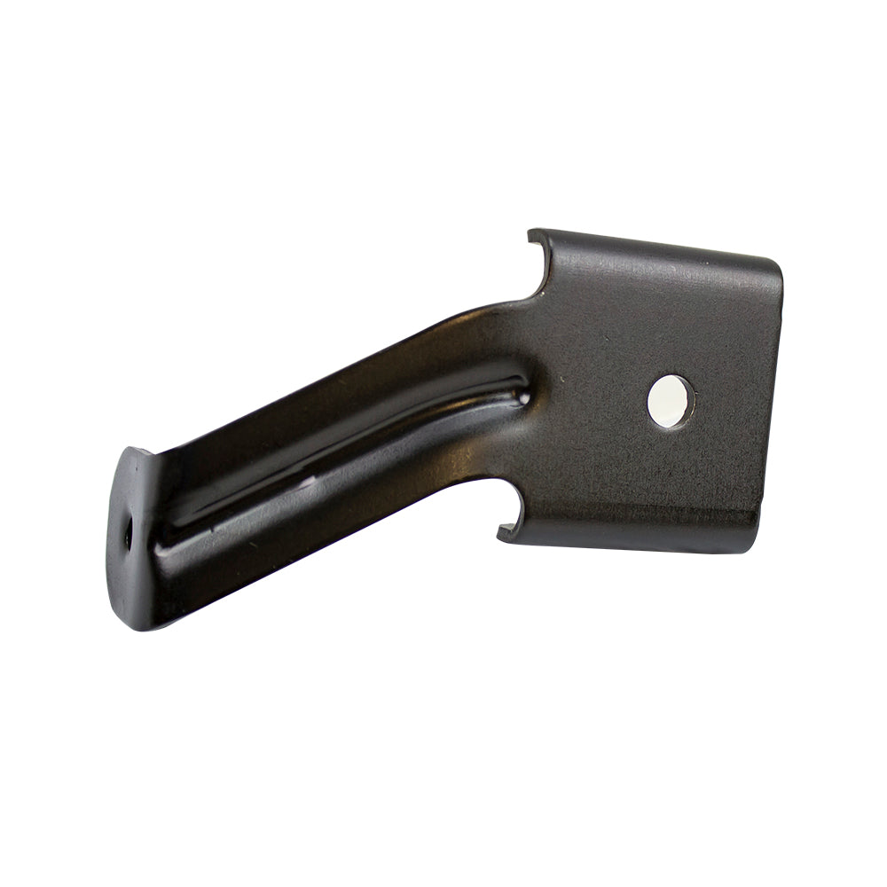 Polaris 5257297 Front Upper Right Bumper Mount Bracket RZR Ranger XC 1000 900 XP