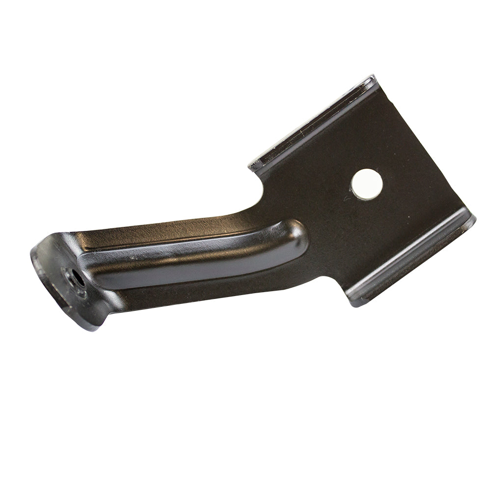 Genuine OEM Polaris Bracket RZR XC 5257297