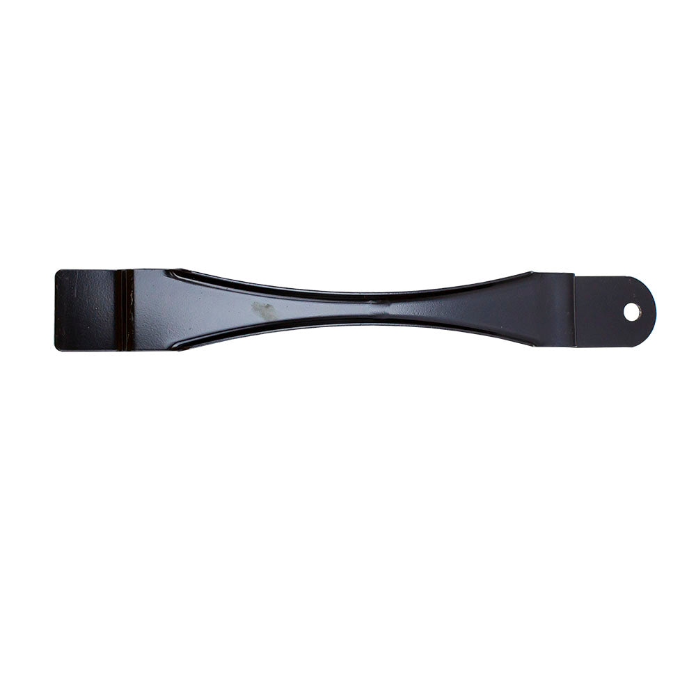 Genuine OEM Polaris Battery Strap RZR XC 5257312-329