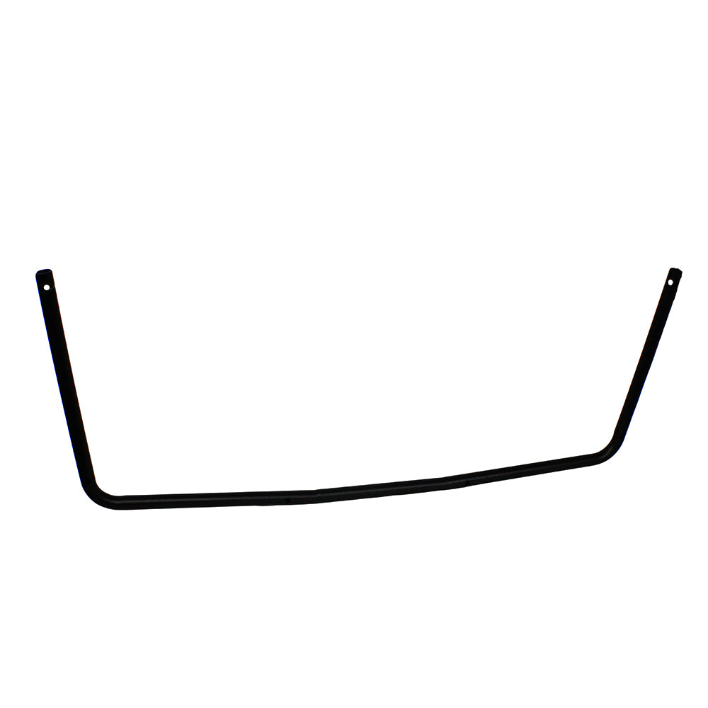 Genuine OEM Polaris Support Tube Sportsman Hawkeye 5257873-458