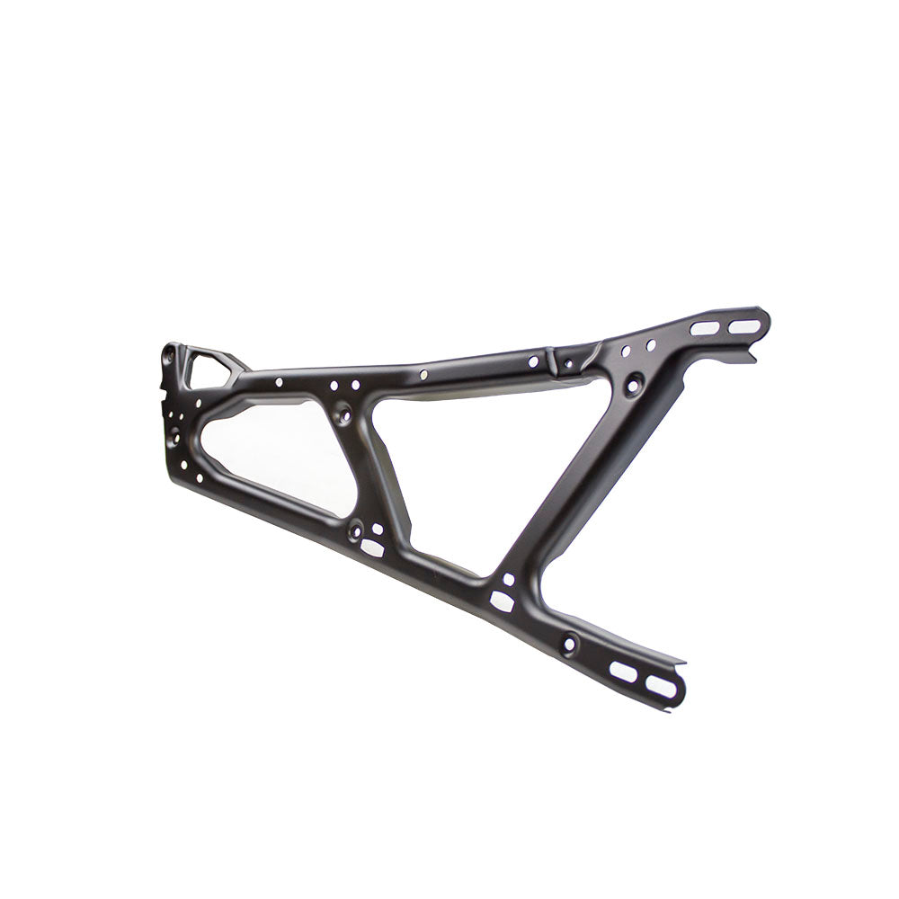 Genuine OEM Polaris Door Frame RZR Ranger ACE XC 5257930-458