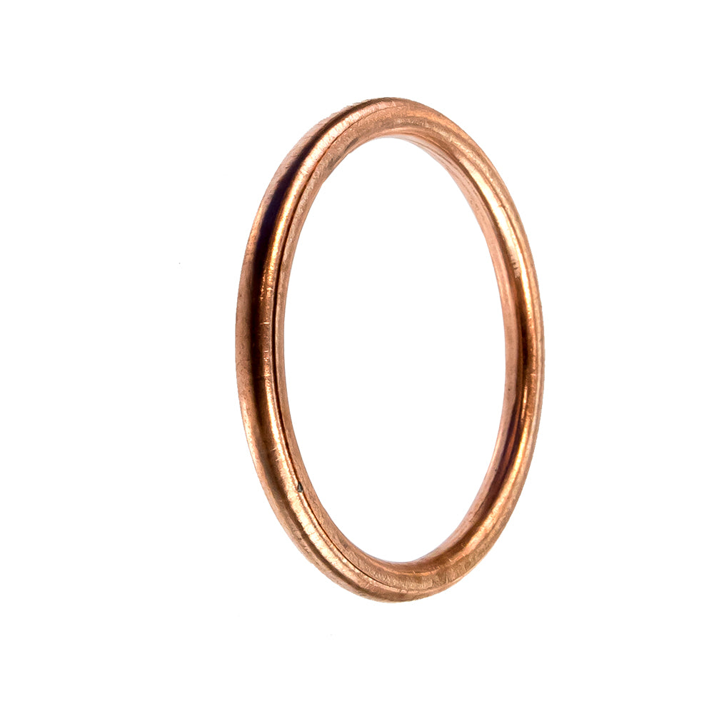 Polaris 5257995 Exhaust Sealing Gasket Sportsman Scrambler 1000 XP S 2014-2025