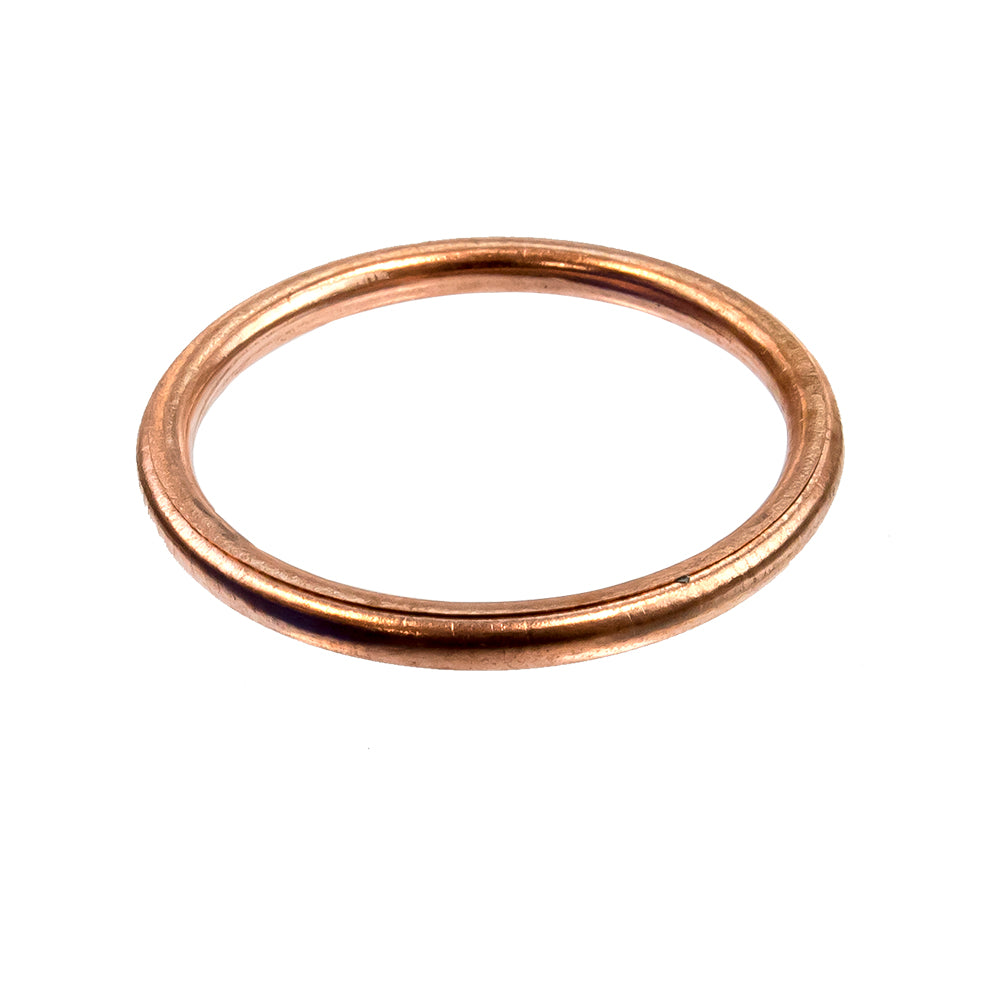 Genuine OEM Polaris Gasket Sportsman Scrambler 5257995