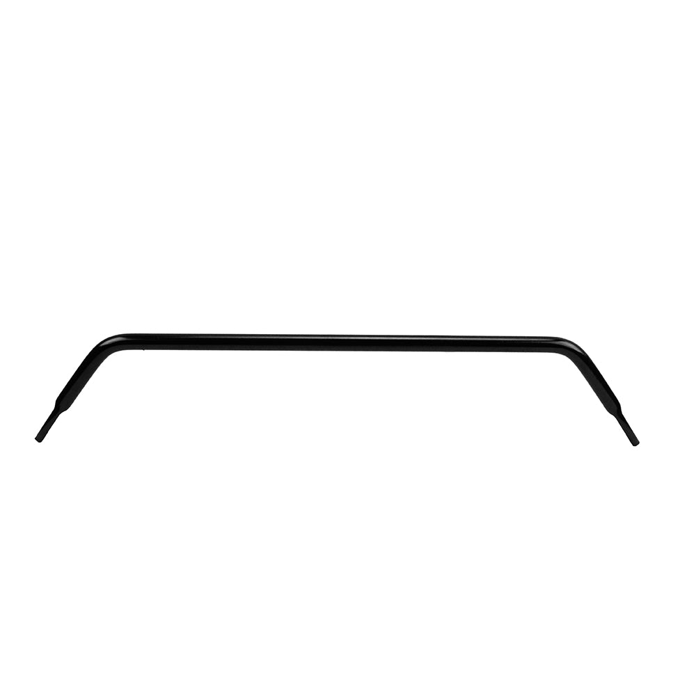 Polaris Black Sway Bar 5258189-329