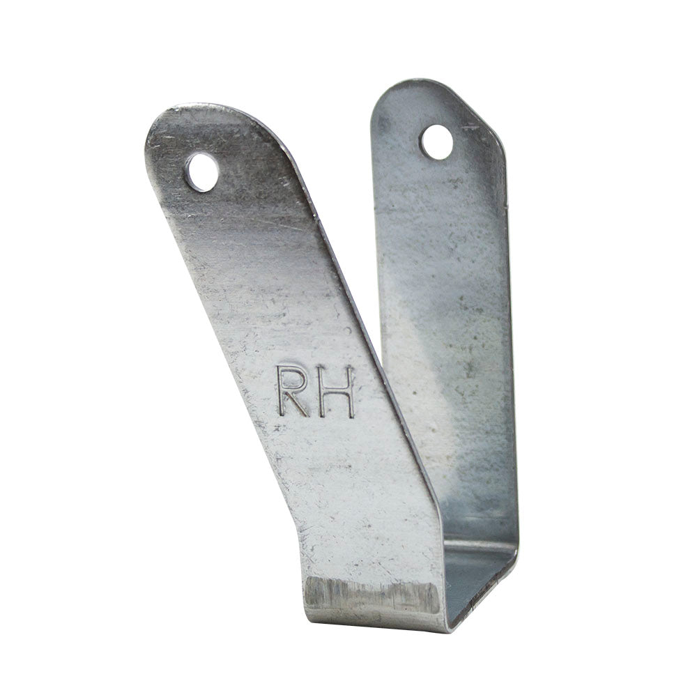 Genuine OEM Polaris Bracket Ranger 5258207