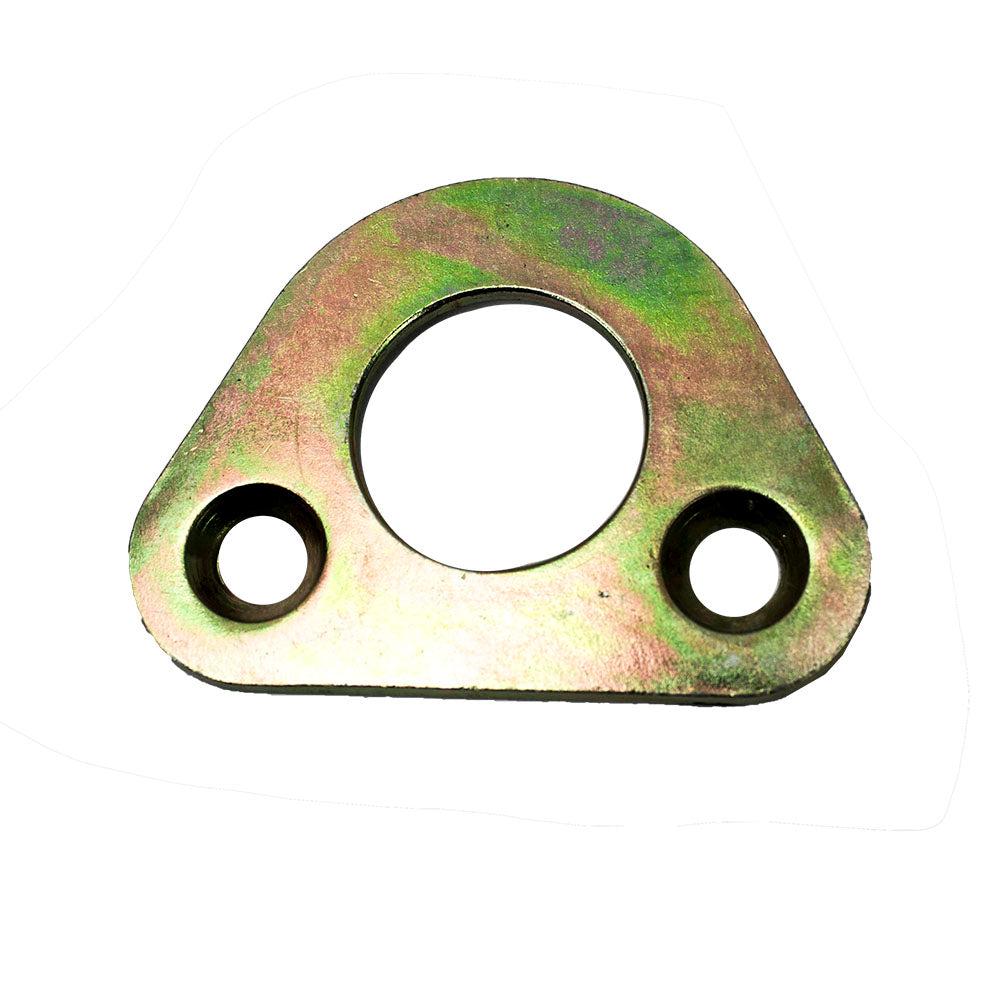 Polaris 5258210 Front Ball Joint Bracket Ranger Sportsman ACE 570 450 SP