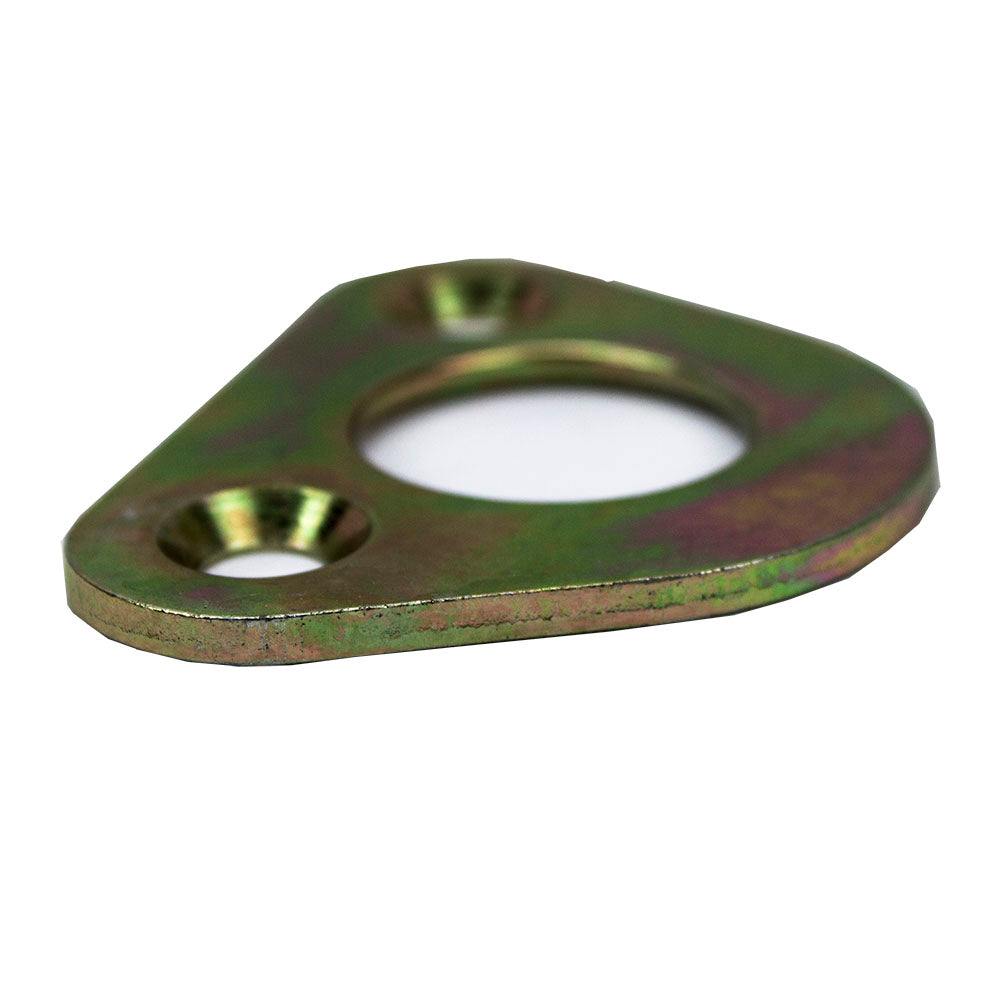 Genuine OEM Polaris Bracket Ranger Sportsman ACE Hawkeye 5258210