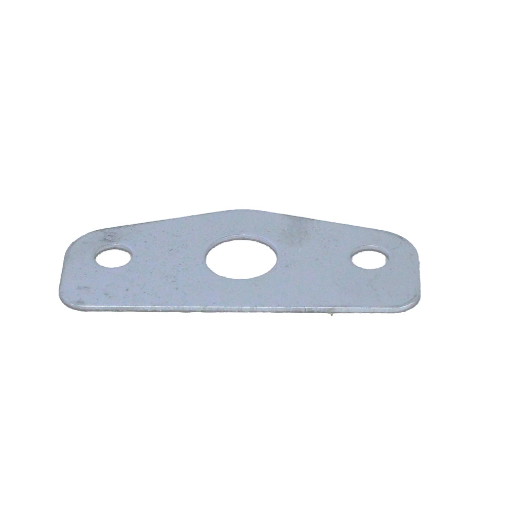 Polaris 5258647 Seat Latch Hood Plate RZR Sportsman General 1000 900 570 800 XP