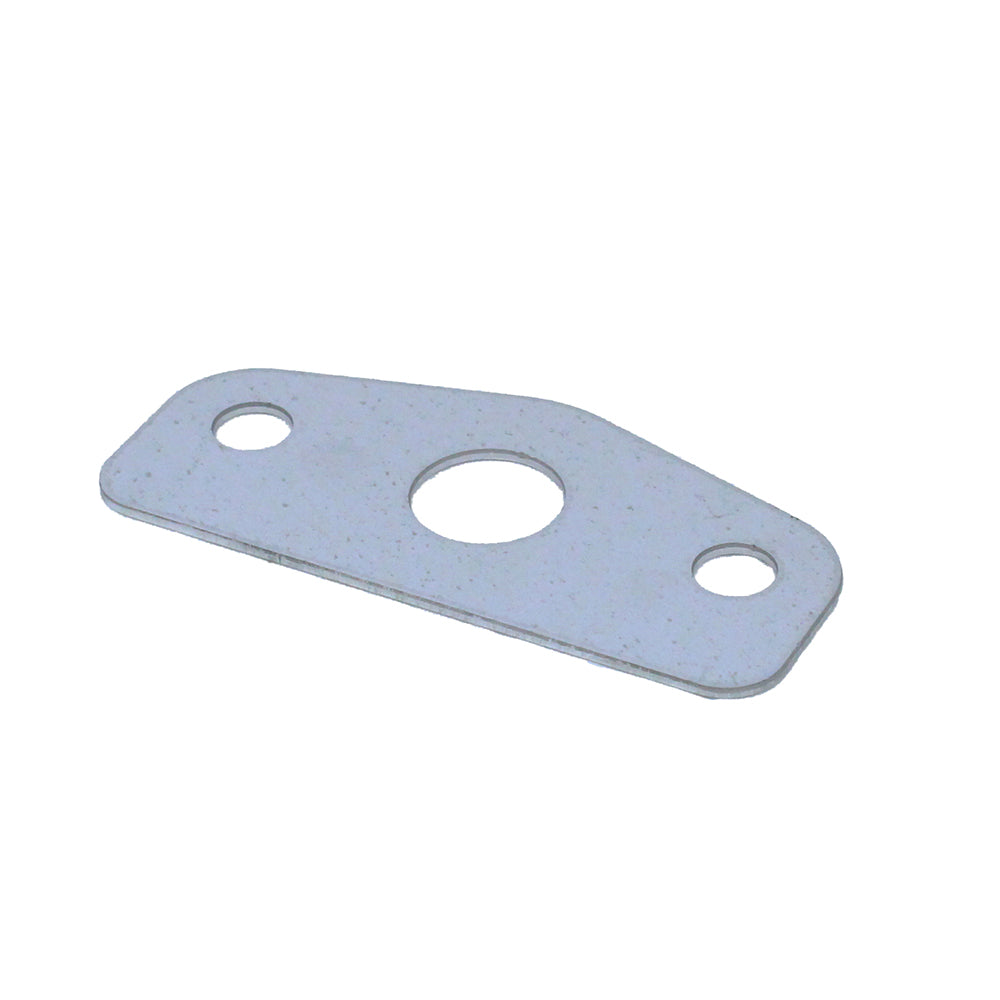 Genuine OEM Polaris Seat Latch RZR Sportsman General XC 5258647
