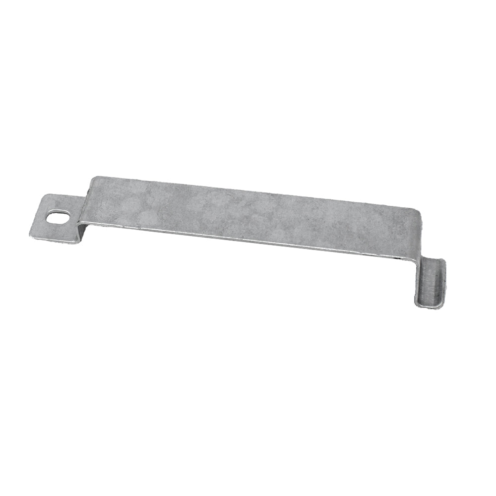 Polaris 5258648 Electrical Battery Hold Down Strap RZR Sportsman XC 900 570 800