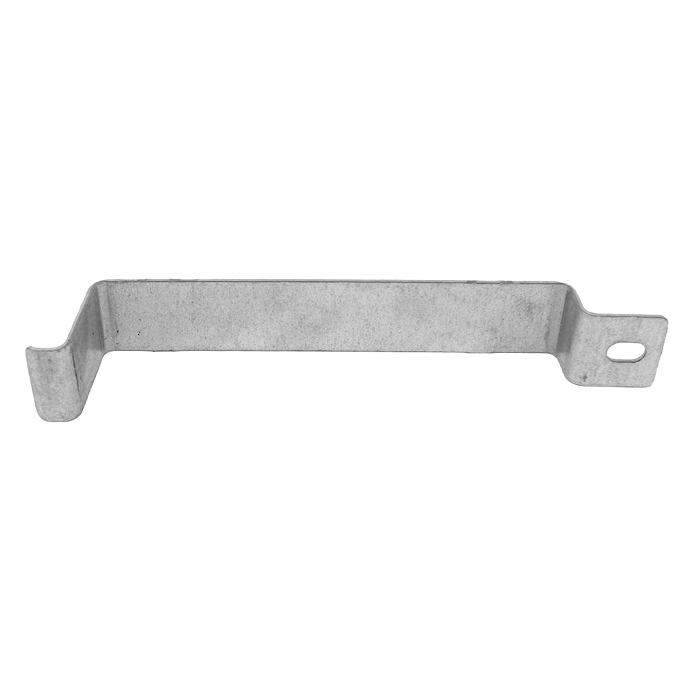 Genuine OEM Polaris Strap RZR Sportsman XC 5258648