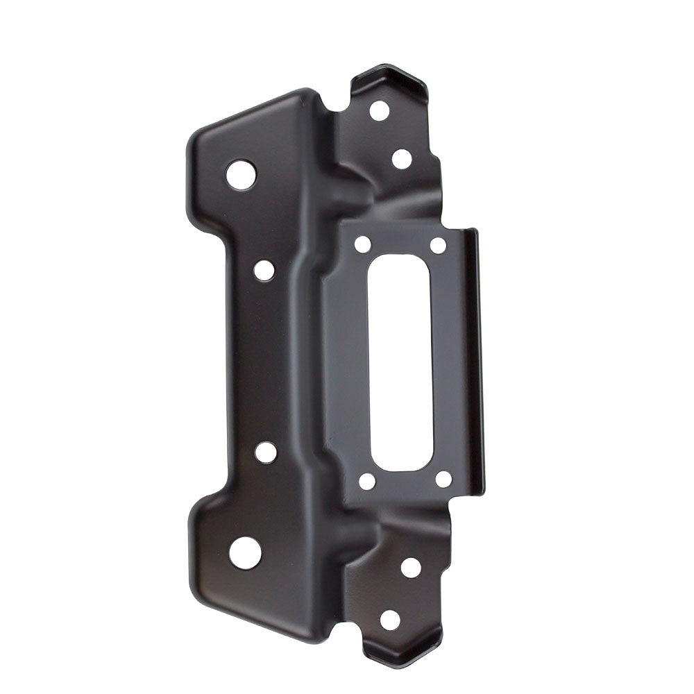 Genuine OEM Polaris Suspension Bracket RZR General XC 5259449-458