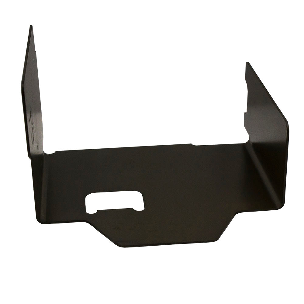 Polaris 5259571 Battery Guard Bracket Sportsman Hawkeye Big Boss 570 450 SP