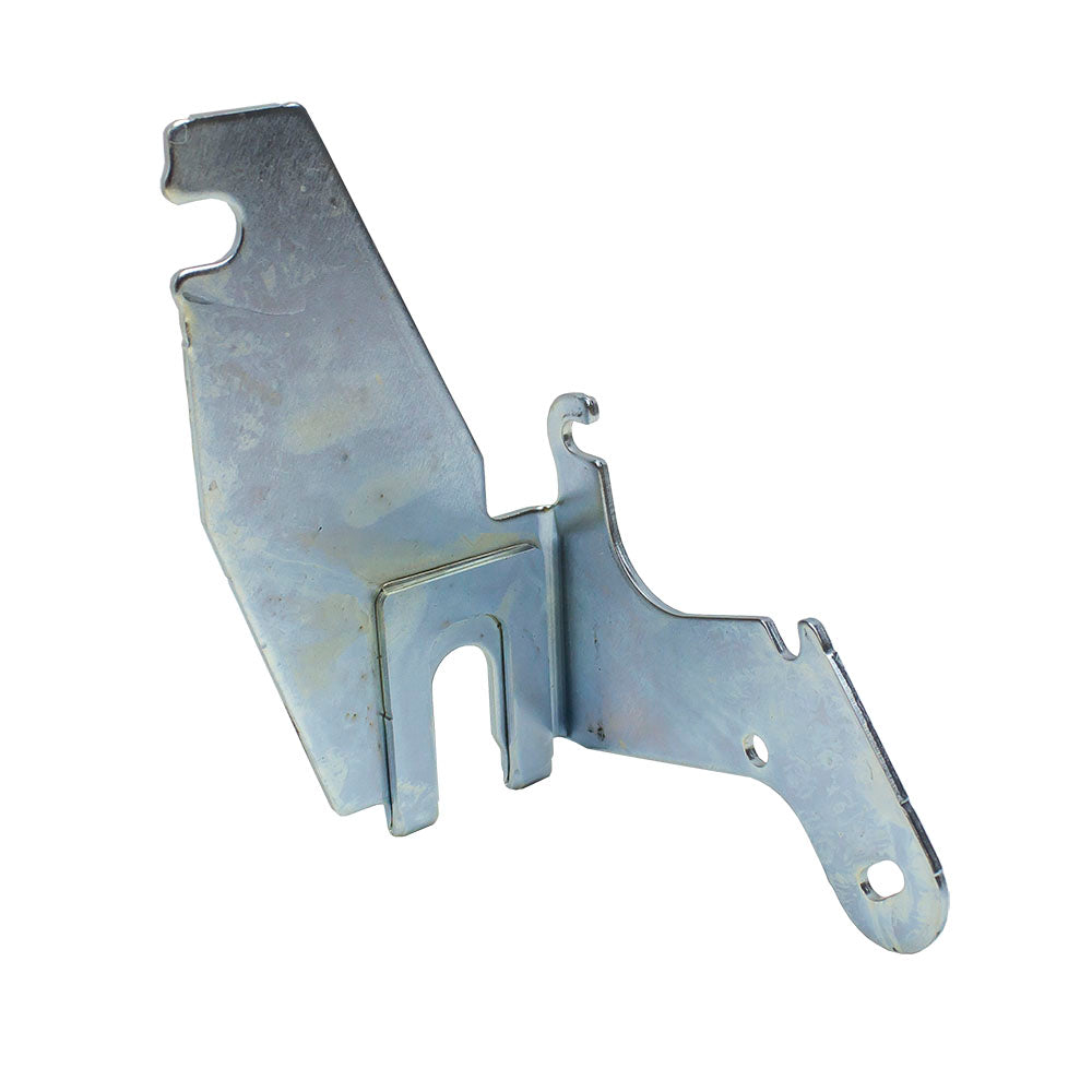 Polaris Bypass Shifter Bracket 5259742 alternate view