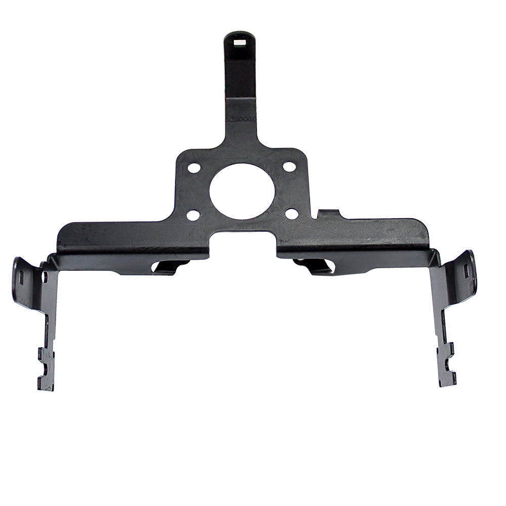 Polaris 5260060 Pod Mounting Bracket Sportsman 1000 850 XP SP 2015-2025