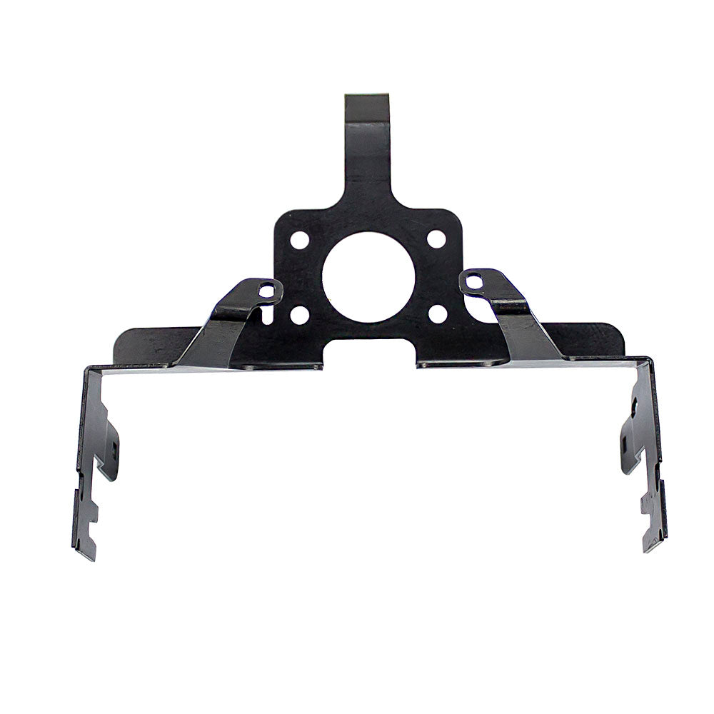 Genuine OEM Polaris Bracket Sportsman Scrambler 5260060