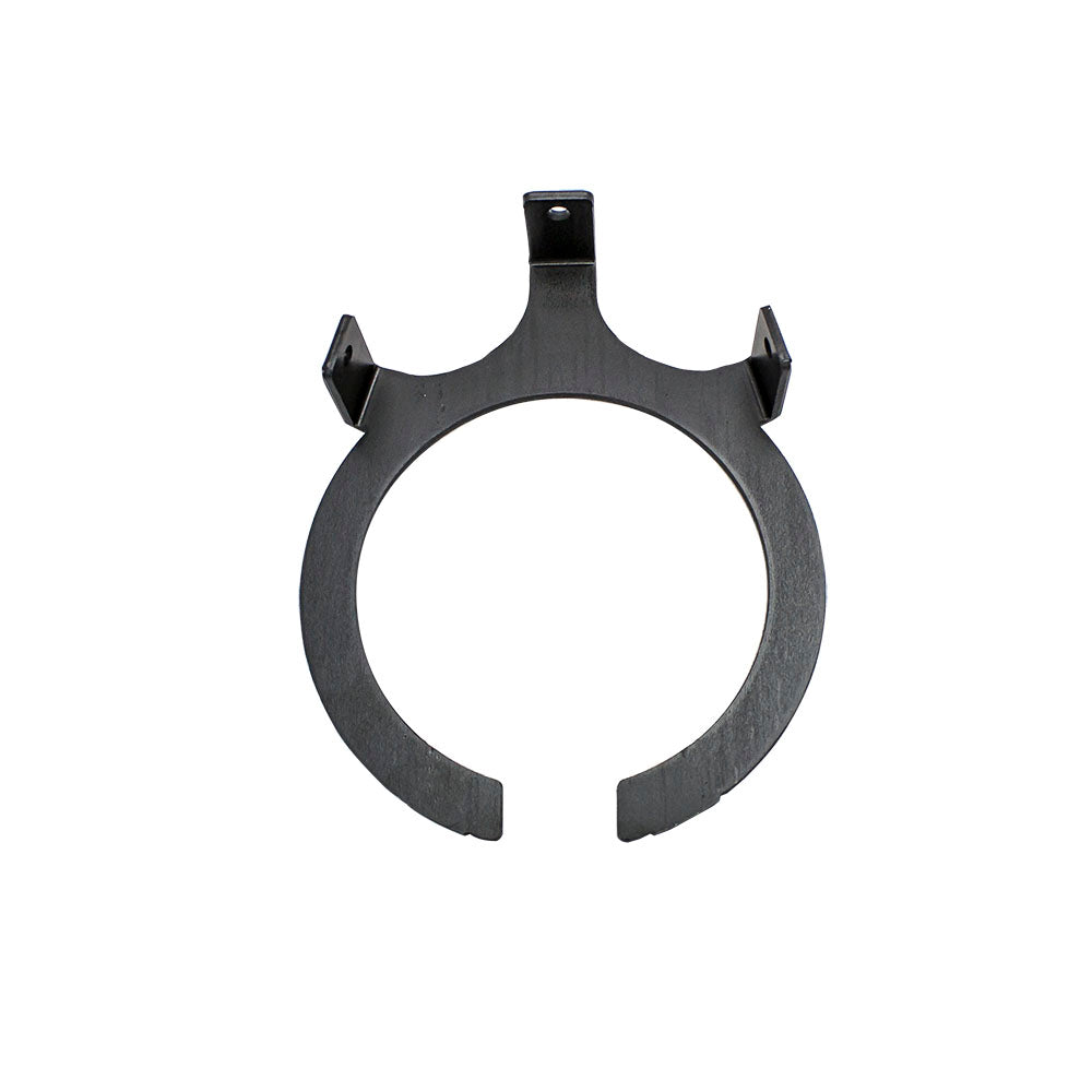Polaris 5260888 Shock Guard Mount RZR 1000 XP Turbo S 4 2015-2018