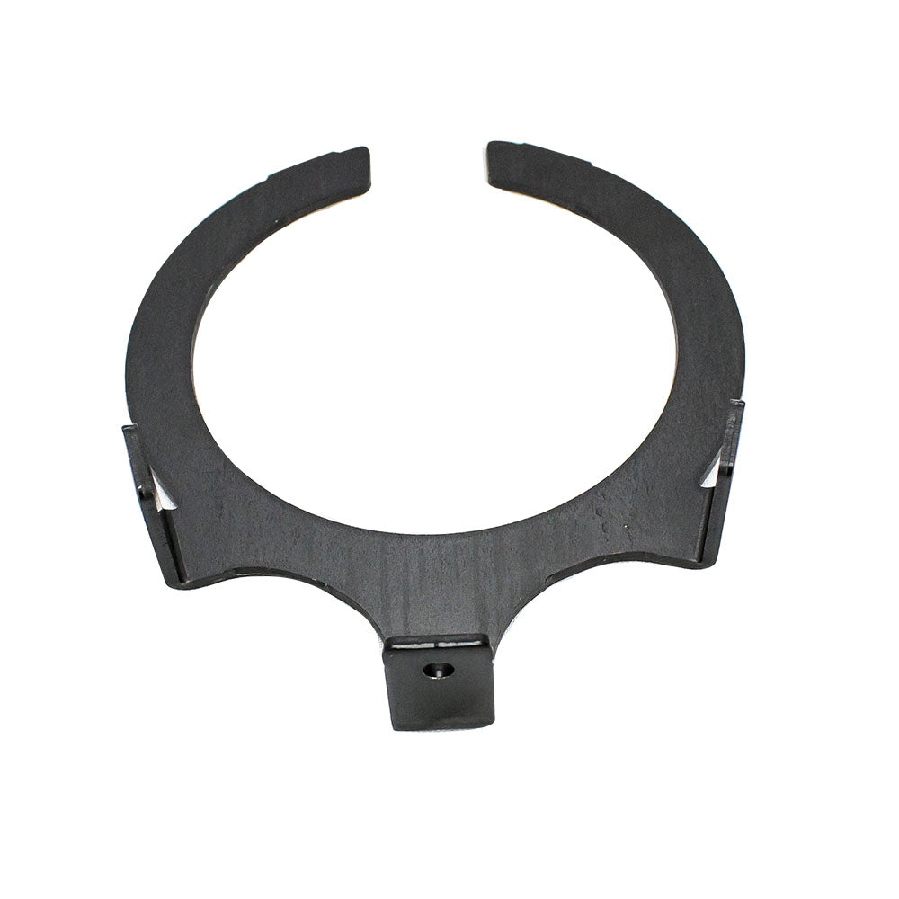 Genuine OEM Polaris Mount RZR 5260888