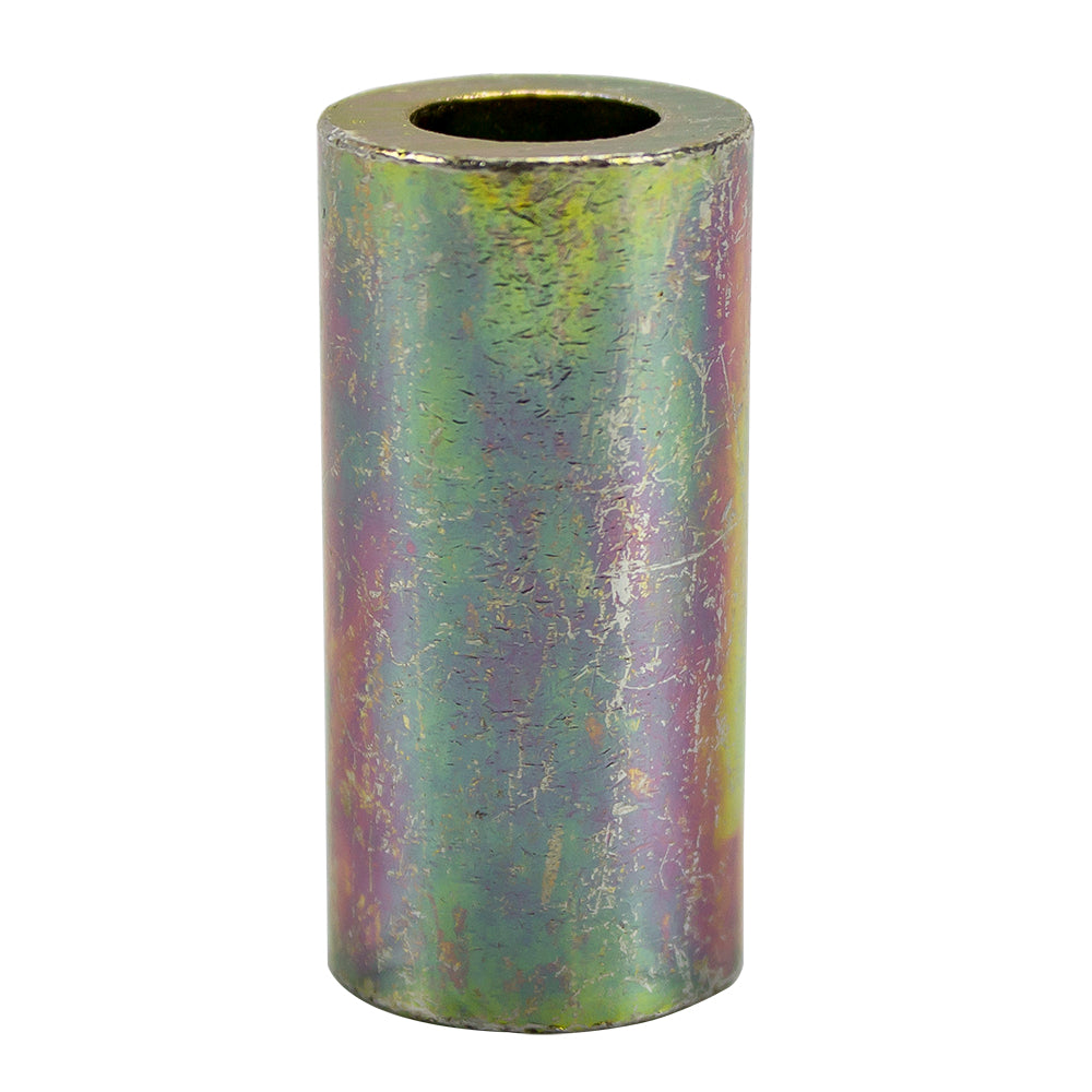 Polaris 5332457 Spacer Sportsman Scrambler Magnum Xplorer 2X4 325 330 335 400