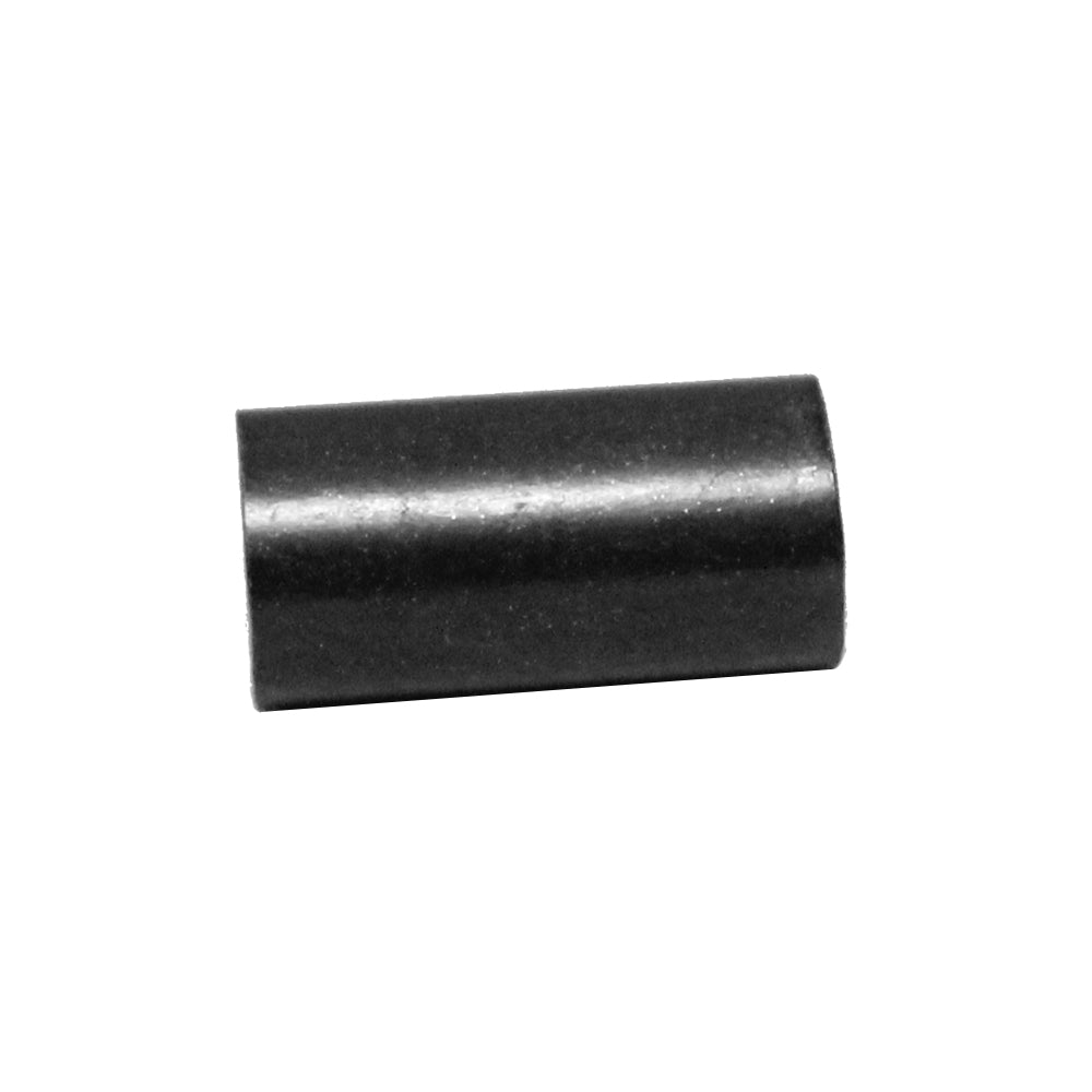 Polaris 5332778 Spacer Indy RMK XLT 800 500 600 700 650 XC SP 1985-1999