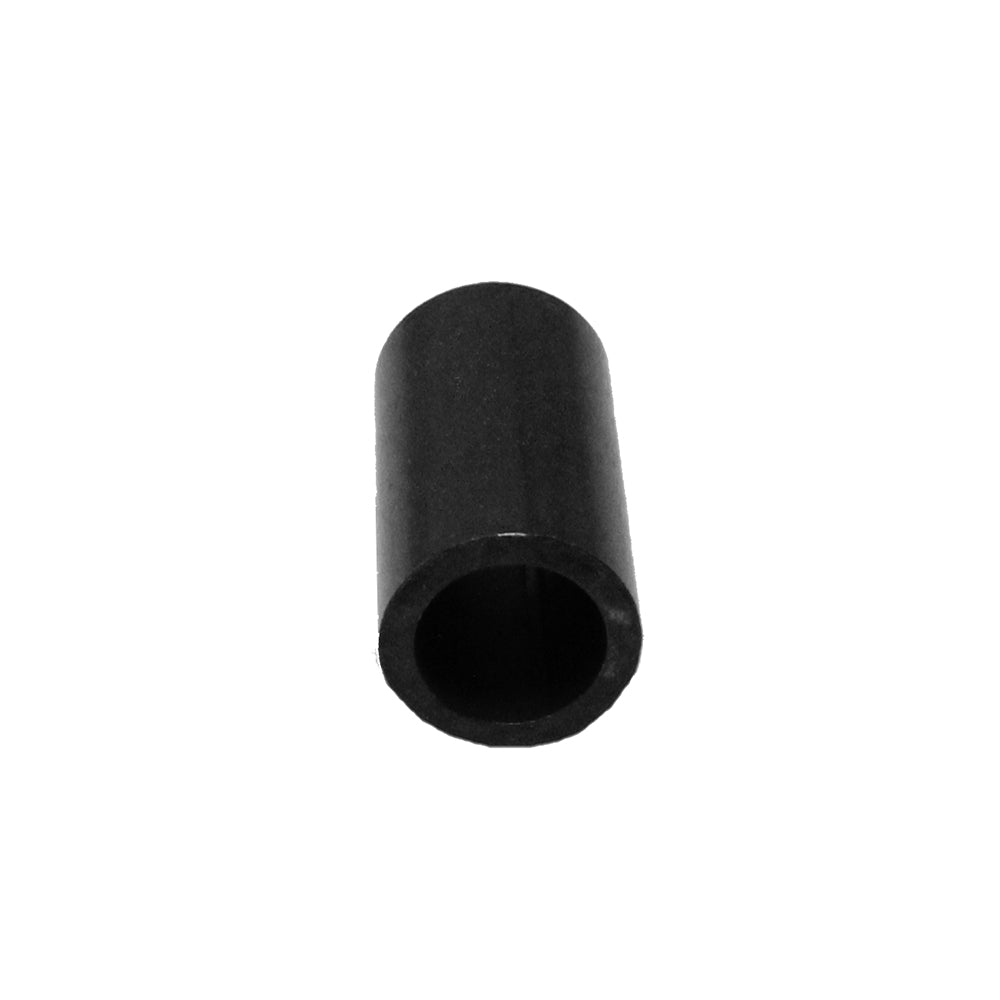 Genuine OEM Polaris Spacer Indy RMK XLT XCR 5332778