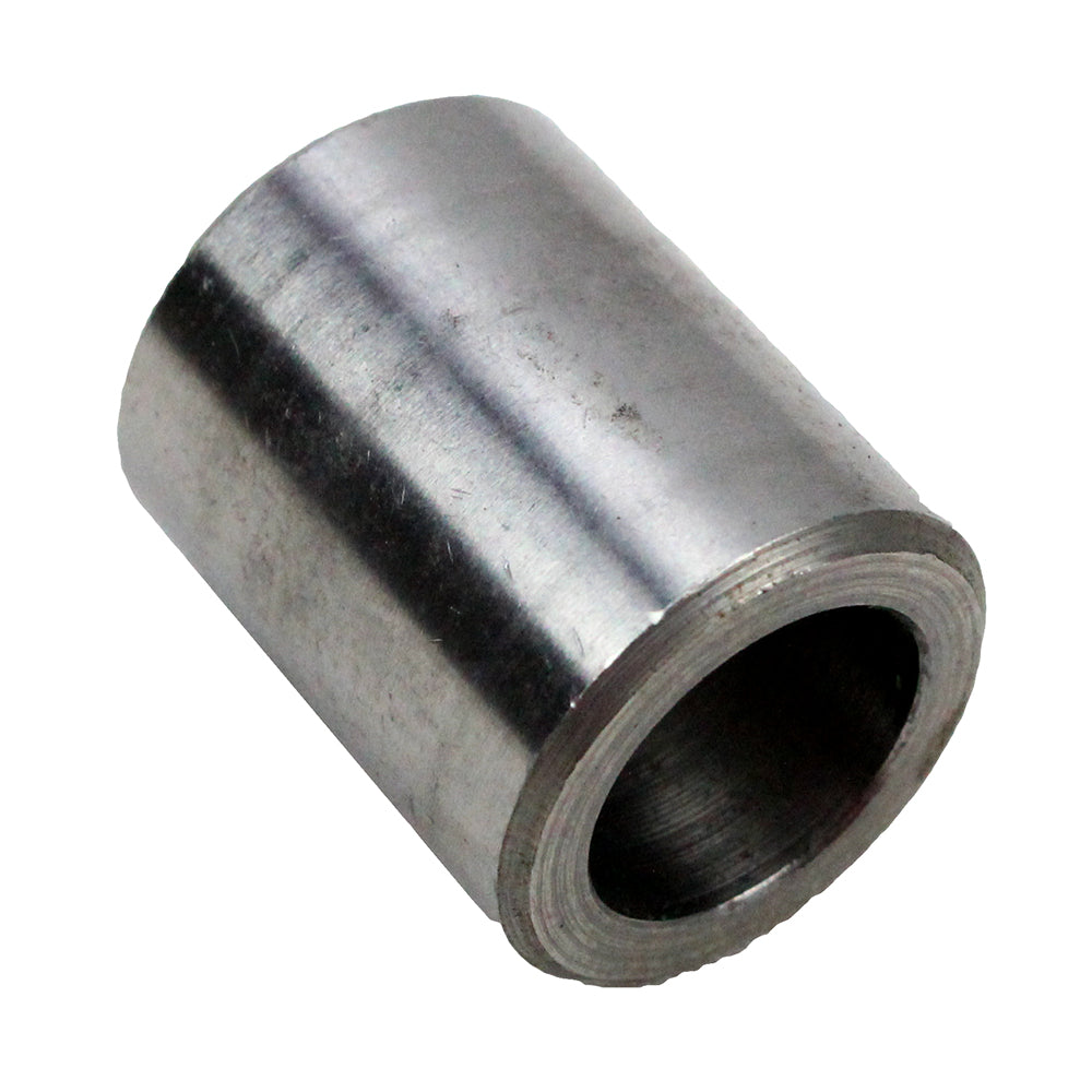 Polaris 5332786 Rear Suspension Spacer Indy RMK XLT 800 500 550 600 700 XC SP