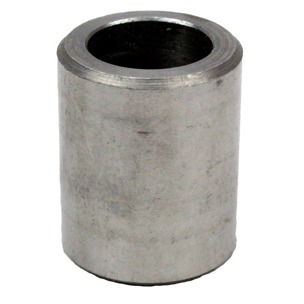 Genuine OEM Polaris Spacer Indy RMK XLT XCR 5332786