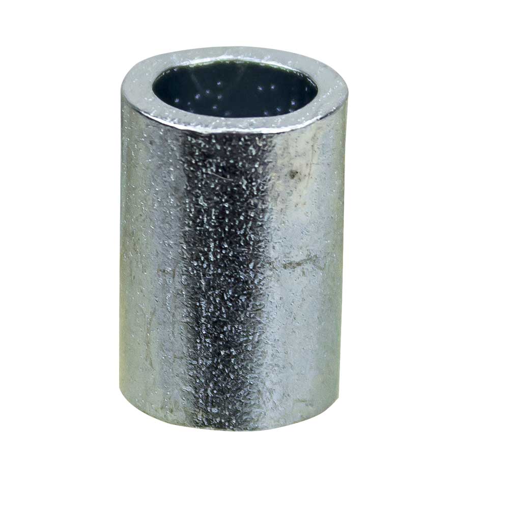 Polaris Swing Arm Bushing 5332828 alternate view